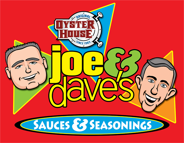 joe and daves