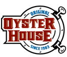 Oyster House Logo
