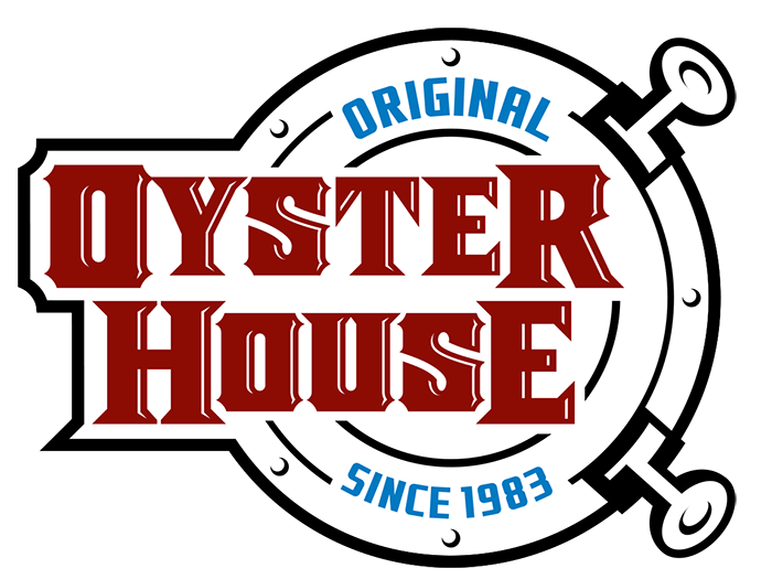 original oyster house logo