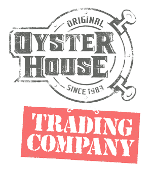 original oyster house trading Company