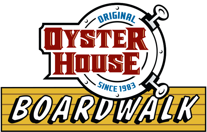 original oyster house boardwalk