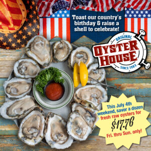 https://www.originaloysterhouse.com/wp-content/uploads/2026/06/1776-Raw-Oyster-Special.jpg