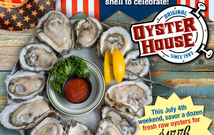 https://www.originaloysterhouse.com/wp-content/uploads/2026/06/1776-Raw-Oyster-Special.jpg